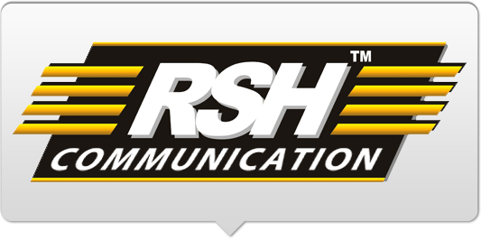 logo_rshcommunication